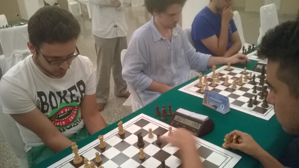 wp_20150722_007.jpg