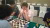wp_20150722_011_small.jpg