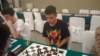 wp_20150722_012_small.jpg