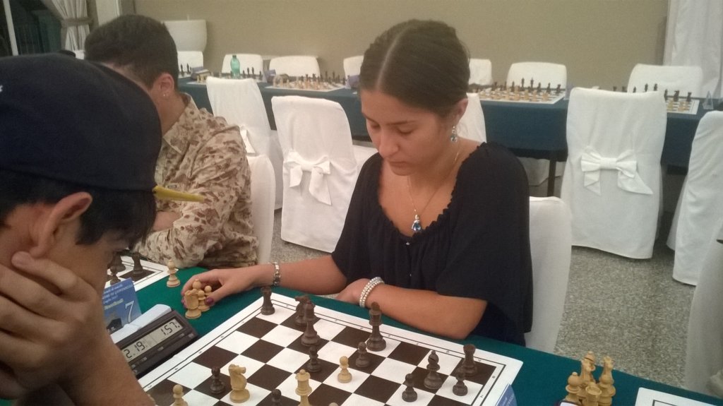 wp_20150722_014.jpg