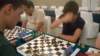 wp_20150722_016_small.jpg