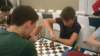 wp_20150722_017_small.jpg
