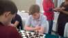 wp_20150722_018_small.jpg