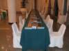 dscf5253_small.jpg