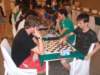 dscf5254_small.jpg