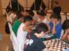 dscf5255_small.jpg