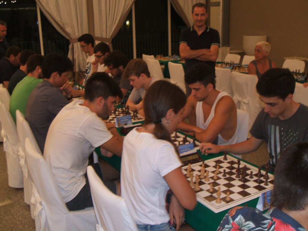 dscf5256.jpg
