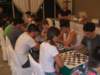 dscf5256_small.jpg