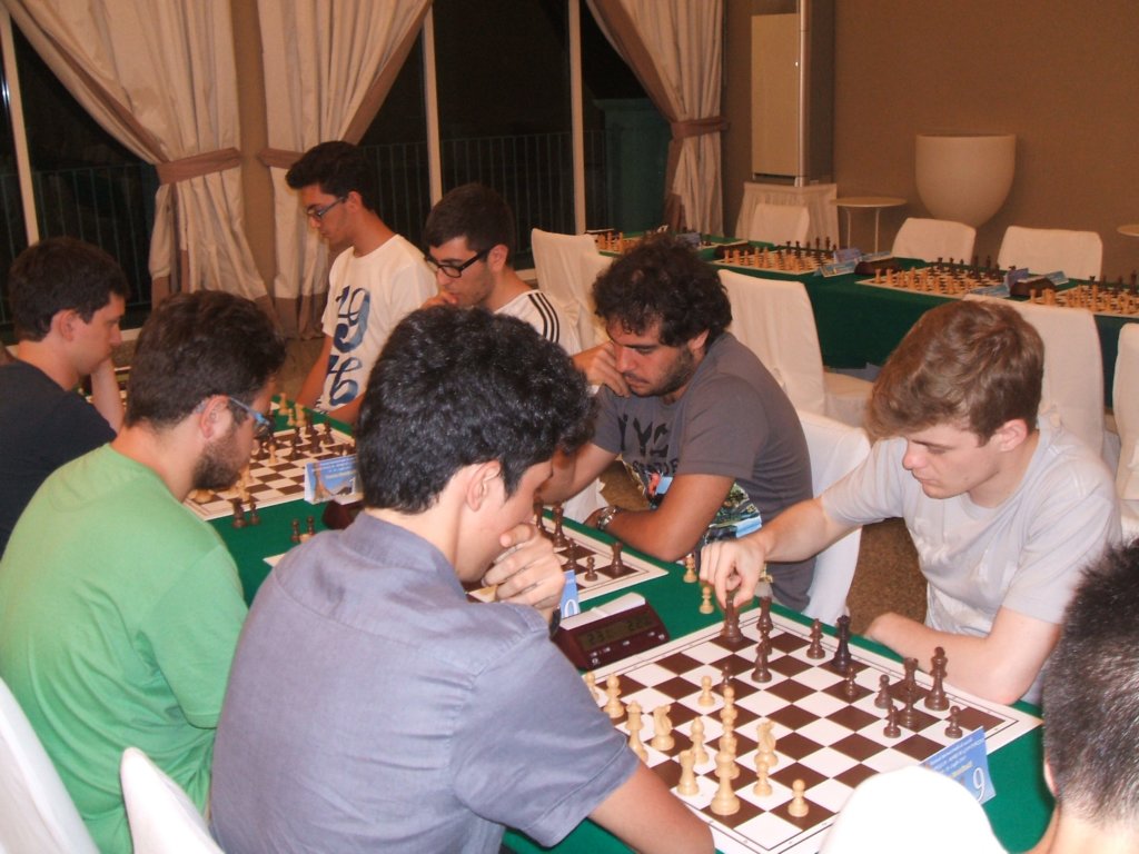 dscf5257.jpg