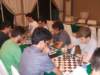 dscf5257_small.jpg