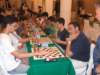 dscf5258_small.jpg