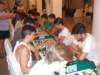 dscf5259_small.jpg