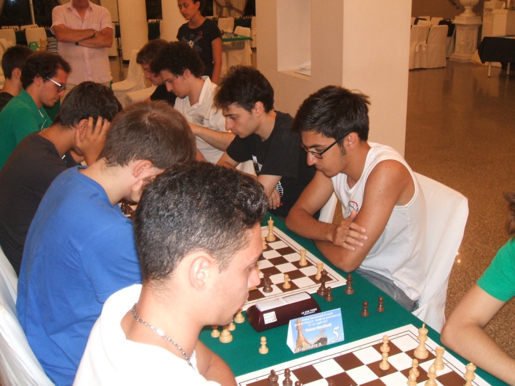 dscf5260.jpg
