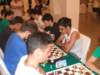 dscf5260_small.jpg