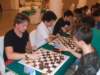 dscf5261_small.jpg