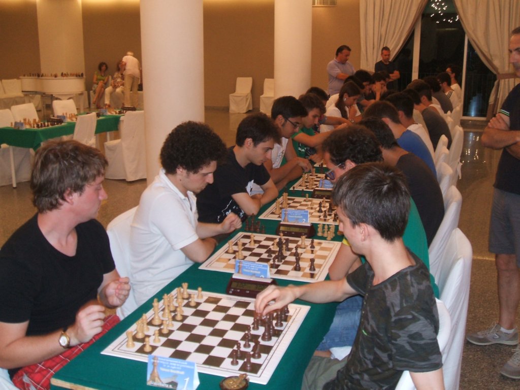 dscf5262.jpg