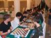 dscf5262_small.jpg
