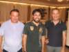 dscf5263_small.jpg