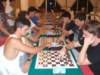 dscf5264_small.jpg