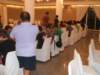 dscf5265_small.jpg