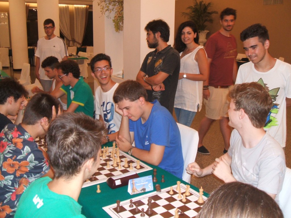 dscf5266.jpg