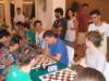 dscf5266_small.jpg