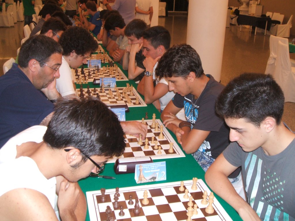 dscf5267.jpg