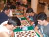 dscf5267_small.jpg