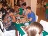 dscf5268_small.jpg