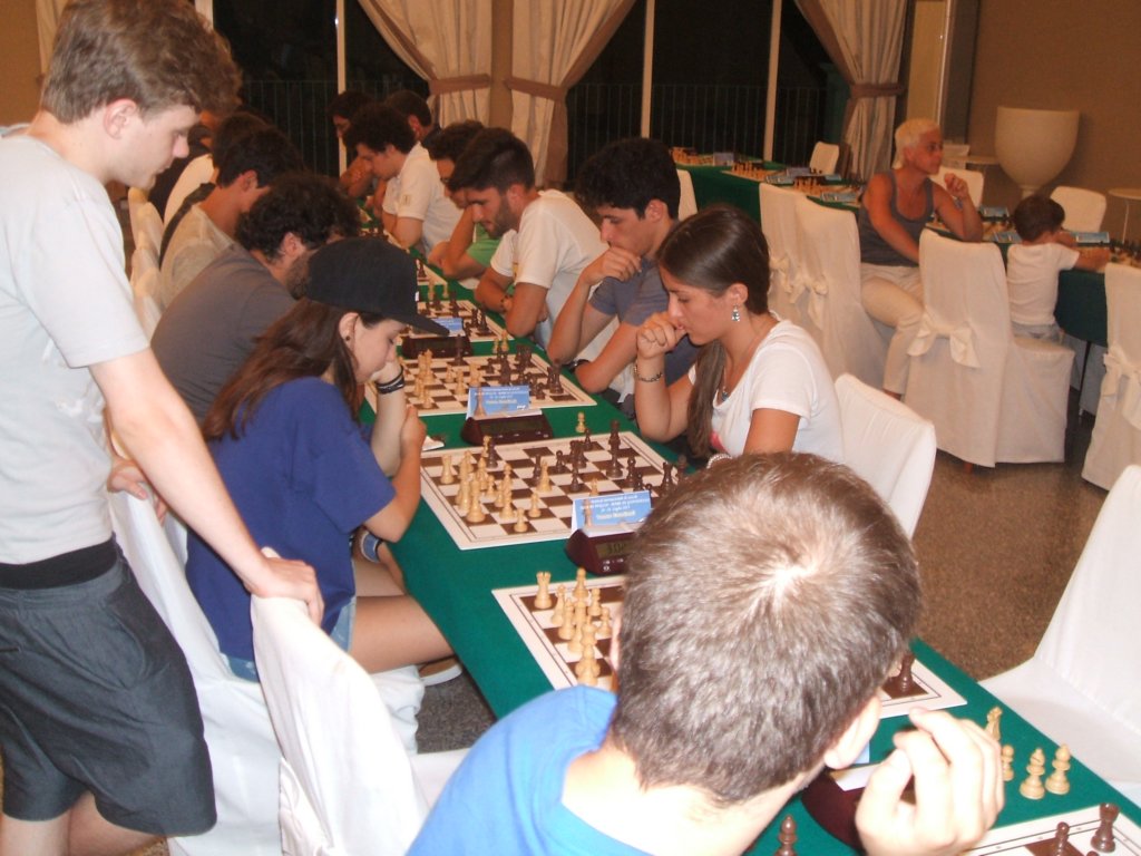 dscf5269.jpg