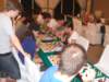 dscf5269_small.jpg