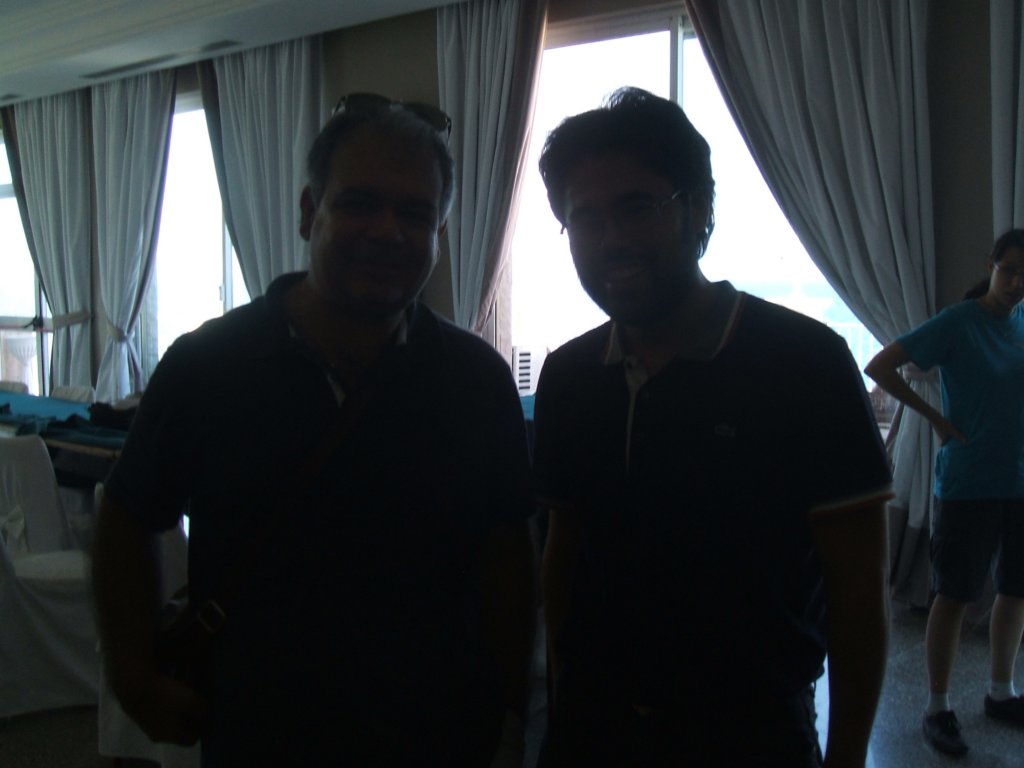 dscf5362.jpg