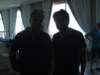 dscf5362_small.jpg