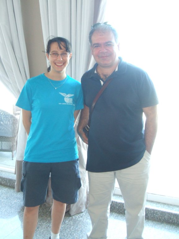 dscf5363.jpg