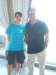 dscf5363_small.jpg