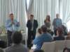 dscf5364_small.jpg