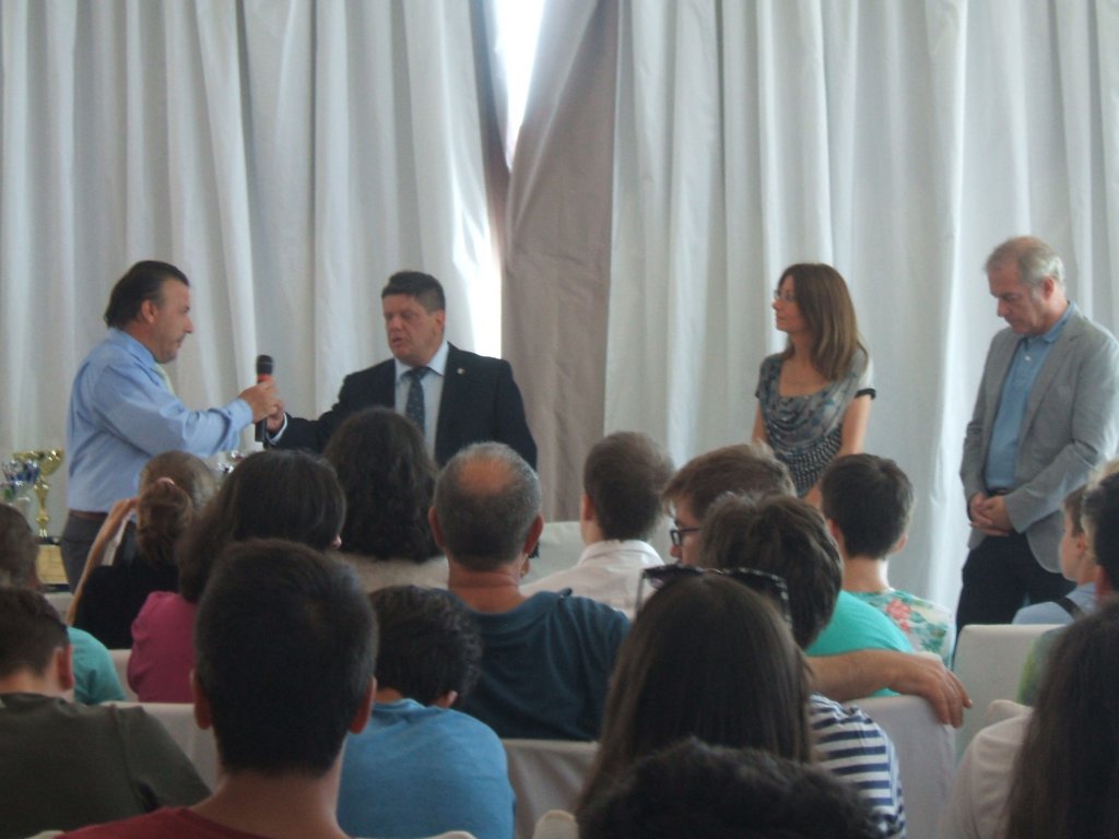 dscf5365.jpg