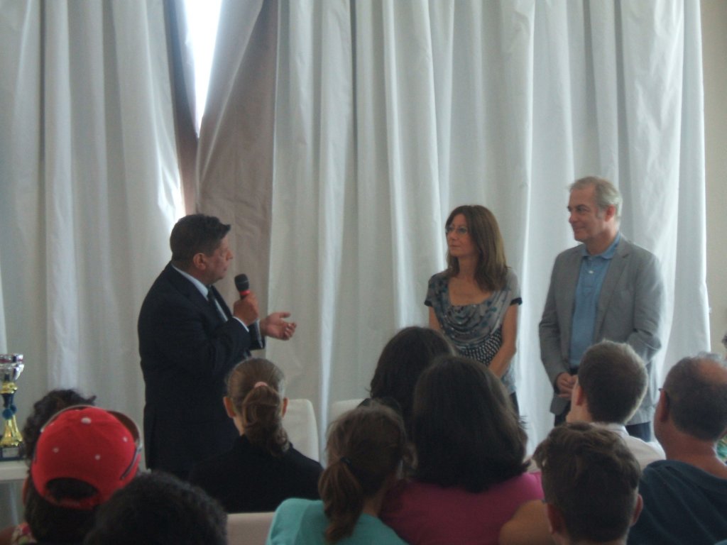 dscf5366.jpg