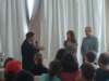 dscf5366_small.jpg