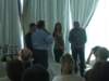 dscf5367_small.jpg