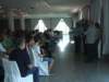dscf5368_small.jpg