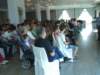 dscf5369_small.jpg