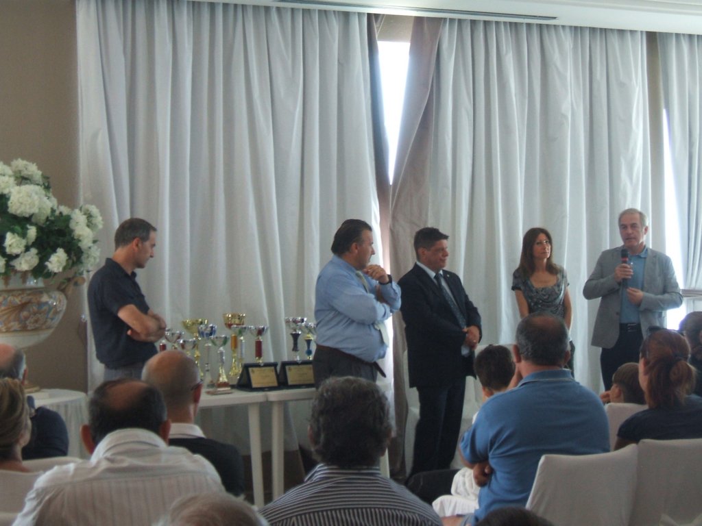 dscf5370.jpg