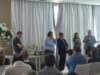 dscf5370_small.jpg