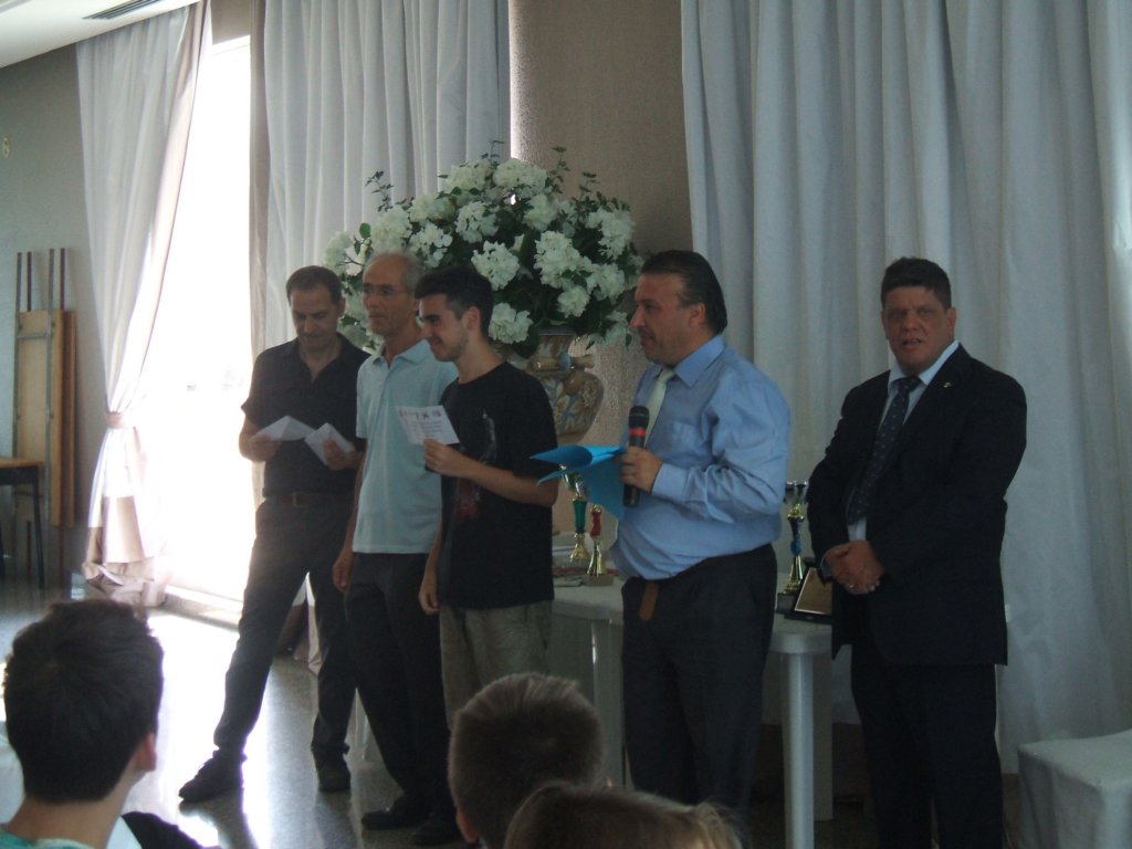 dscf5374.jpg