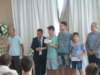 dscf5375_small.jpg
