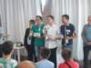 dscf5376_small.jpg
