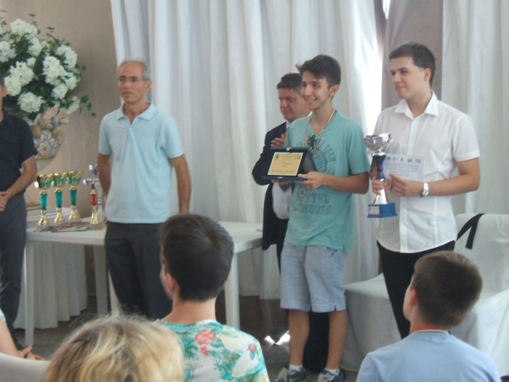 dscf5378.jpg
