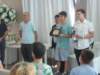 dscf5378_small.jpg