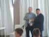 dscf5379_small.jpg